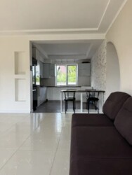 Продаж житлового 2-х поверхового будинку, 181 кв.м. Спокійне місце.Ремонт. фото 20 Продаж житлового 2-х поверхового будинку, 181 кв.м. Спокійне місце.Ремонт. фото 20