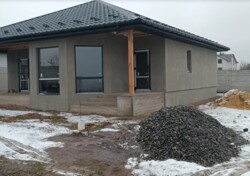 ��������� ������� 100 ��.�. �-� ���������� ��� �������. ���� 5