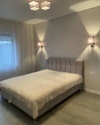   , 100 .. , , . -   11