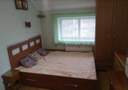  2-    108 .. - .  16