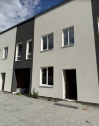 Продаж 2 поверхового таунхауса з ділянкою на 1 сотку, 137 кв. м фото 14 Продаж 2 поверхового таунхауса з ділянкою на 1 сотку, 137 кв. м фото 14