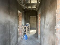 ��������� �������, �-� ������, ��� ��������� ���� ���� 2