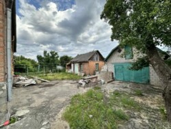 Продаж будинку за вигідною ціною 120 кв.м. з частковим ремонтом. фото 2 Продаж будинку за вигідною ціною 120 кв.м. з частковим ремонтом. фото 2