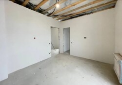 Продається 2-х поверховий будинок, Старе місто, площа 92 кв.м. фото 13 Продається 2-х поверховий будинок, Старе місто, площа 92 кв.м. фото 13