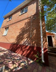 Продається відокремлена половина будинку. Р-н Корея. 100 кв.м. фото 2 Продається відокремлена половина будинку. Р-н Корея. 100 кв.м. фото 2