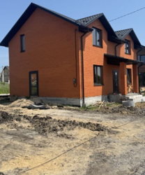 Продається будинок в Тяжилові фото 4 Продається будинок в Тяжилові фото 4