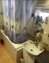 Продаж 2 поверхового будинку з ділянкою на 10 соток, 75.7 кв. м, 4 кімнати, на вул. Шимка Максима фото 3 Продаж 2 поверхового будинку з ділянкою на 10 соток, 75.7 кв. м, 4 кімнати, на вул. Шимка Максима фото 3