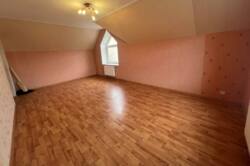 Продаж 2 поверхового будинку з ділянкою на 5 соток, 217.7 кв. м, 4 кімнати фото 4 Продаж 2 поверхового будинку з ділянкою на 5 соток, 217.7 кв. м, 4 кімнати фото 4