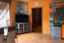 Продається житловий будинок, гарний стан, район Можайка. 116 кв.м фото 11 Продається житловий будинок, гарний стан, район Можайка. 116 кв.м фото 11