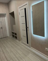 Продається 3-х поверховий таунхаус. Замостянський район. Відмінний стан. 200 кв.м. фото 29 Продається 3-х поверховий таунхаус. Замостянський район. Відмінний стан. 200 кв.м. фото 29