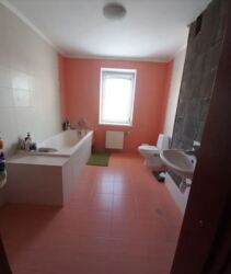 Продаж 2 поверхового будинку з ділянкою на 6 соток, 213.2 кв. м, 4 кімнати, на пров. Павла Скоропадського фото 2 Продаж 2 поверхового будинку з ділянкою на 6 соток, 213.2 кв. м, 4 кімнати, на пров. Павла Скоропадського фото 2