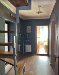 Продаж 2 поверхового будинку з ділянкою на 8 соток, 120 кв. м, 4 кімнати фото 13 Продаж 2 поверхового будинку з ділянкою на 8 соток, 120 кв. м, 4 кімнати фото 13