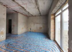 Продаж 2 поверхового будинку з ділянкою на 4 сотки, 120 кв. м, 4 кімнати фото 5 Продаж 2 поверхового будинку з ділянкою на 4 сотки, 120 кв. м, 4 кімнати фото 5