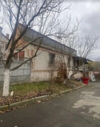 Продається 2-х поверховий будинок 200 кв.м. 7 кімнат. Староміський район фото 2 Продається 2-х поверховий будинок 200 кв.м. 7 кімнат. Староміський район фото 2