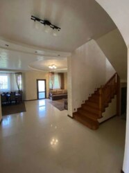 ��������� 2-� ���������� �������, 215 ��.�. ������������� ����� ���� 8