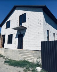 Продається 2-х поверховий будинок з новим ремонтом. Площа 115 кв.м. фото 3 Продається 2-х поверховий будинок з новим ремонтом. Площа 115 кв.м. фото 3