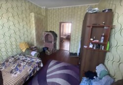  2-   130 .. . .    6