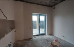 Продаж 2 поверхового будинку з ділянкою на 4.5 сотки, 128.62 кв. м, 4 кімнати. Внутрішні роботи. фото 11 Продаж 2 поверхового будинку з ділянкою на 4.5 сотки, 128.62 кв. м, 4 кімнати. Внутрішні роботи. фото 11