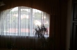  2-  , 219 .. . -    8