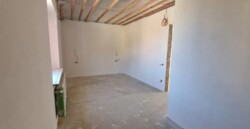 Продаж дуплекса 105 кв.м. чистова. Р-н ближні Зарванці. фото 8 Продаж дуплекса 105 кв.м. чистова. Р-н ближні Зарванці. фото 8