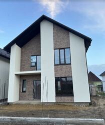 Продаж 2 поверхового будинку 120 кв. м, 3 кімнати, на вул. Параджанова Сергія фото 12 Продаж 2 поверхового будинку 120 кв. м, 3 кімнати, на вул. Параджанова Сергія фото 12