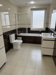 Продаж житлового 2-х поверхового будинку, 181 кв.м. Спокійне місце.Ремонт. фото 22 Продаж житлового 2-х поверхового будинку, 181 кв.м. Спокійне місце.Ремонт. фото 22