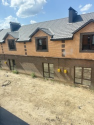 Таунхаус вартий уваги фото 2 Таунхаус вартий уваги фото 2