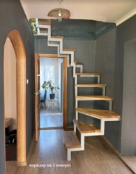 Продаж 2 поверхового будинку з ділянкою на 8 соток, 120 кв. м, 4 кімнати фото 12 Продаж 2 поверхового будинку з ділянкою на 8 соток, 120 кв. м, 4 кімнати фото 12