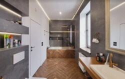 ��������� 1-�� ���������� ������ ������� 250 ��.�. ���� 19