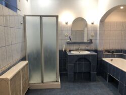 Продається гарний дім для проживання, все є фото 13 Продається гарний дім для проживання, все є фото 13