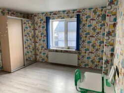 Продається 2-х поверховий житловий будинок, 200 кв.м. Ленінський район фото 22 Продається 2-х поверховий житловий будинок, 200 кв.м. Ленінський район фото 22