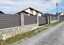 Продається будинок Вінницька, Вінниця, Ленінський, пров. Леоніда Каденюка, 6 фото 2 Продається будинок Вінницька, Вінниця, Ленінський, пров. Леоніда Каденюка, 6 фото 2