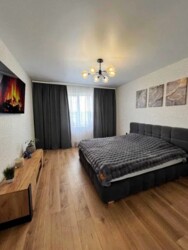 Продається будинок 90 кв.м. одноповерховий. Новий ремонт фото 5 Продається будинок 90 кв.м. одноповерховий. Новий ремонт фото 5