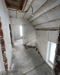 ������ 2 ����������� ������� � ������� �� 5 �����, 130 ��. �, 4 ������, �� ���. ������� ���� 6