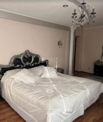 Продаж 2 поверхового будинку бесідка і ділянкою на 3 сотки, 230 кв. м, 4 кімнати, на вул. Михайла Драгоманова фото 14 Продаж 2 поверхового будинку бесідка і ділянкою на 3 сотки, 230 кв. м, 4 кімнати, на вул. Михайла Драгоманова фото 14