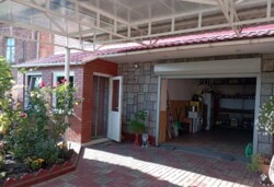 Продаж 2-х поверхового будинку, Старе місто. Добрий стан. Гарне місце. фото 8 Продаж 2-х поверхового будинку, Старе місто. Добрий стан. Гарне місце. фото 8