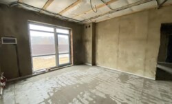 ��������� 1-�� ���������� ������� 87 ��.�. �-� ����� ����. ���� 6