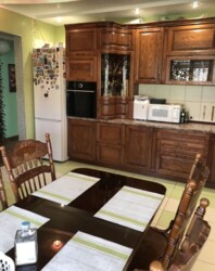 Продається 2-х поверховий будинок площею 198 кв.м. фото 6 Продається 2-х поверховий будинок площею 198 кв.м. фото 6