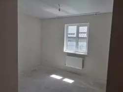 ��������� �������������� ������� � ��������� �� ���. ��������� ���� 1
