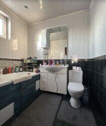 Продаж 2 поверхового будинку з ділянкою на 4 сотки, 202 кв. м, 4 кімнати, на вул. Аграрна фото 11 Продаж 2 поверхового будинку з ділянкою на 4 сотки, 202 кв. м, 4 кімнати, на вул. Аграрна фото 11