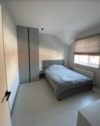 Продається таунхаус площею 90 кв.м. зроблений сучасний ремонт з дизайнерським проектом. фото 24 Продається таунхаус площею 90 кв.м. зроблений сучасний ремонт з дизайнерським проектом. фото 24