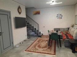 Продаж таунхауса , Агрономічна, перемичка, провулок весняний. Ремонт техніка меблі. фото 6 Продаж таунхауса , Агрономічна, перемичка, провулок весняний. Ремонт техніка меблі. фото 6