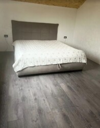 Продається 2-х поверховий будинок з новим ремонтом. Площа 115 кв.м. фото 18 Продається 2-х поверховий будинок з новим ремонтом. Площа 115 кв.м. фото 18