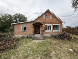 Продаж будинку за вигідною ціною 95 кв.м. с. Лука Мелешківська фото 9 Продаж будинку за вигідною ціною 95 кв.м. с. Лука Мелешківська фото 9