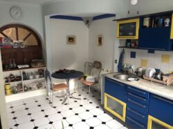 Продається гарний дім для проживання, все є фото 10 Продається гарний дім для проживання, все є фото 10