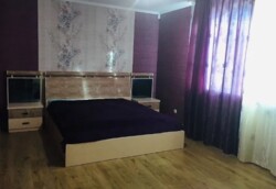 Продається гарний 2-х поверховий будинок, 258 кв.м. Все є, гарний ремонт фото 6 Продається гарний 2-х поверховий будинок, 258 кв.м. Все є, гарний ремонт фото 6