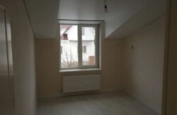 ������ 2 ����������� ��������� � ������� �� 1.3 �����, 106 ��. �, 4 ������, �� ����. �������� ���� 13