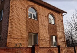  3-  ,     . 360 ..  2