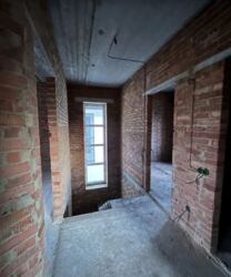 Продаж 2 поверхового будинку 120 кв. м, 3 кімнати, на вул. Параджанова Сергія фото 11 Продаж 2 поверхового будинку 120 кв. м, 3 кімнати, на вул. Параджанова Сергія фото 11