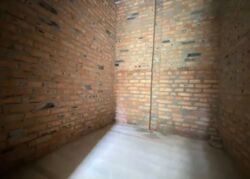 Продаж таунхаусу 825 кв.м. в с. Зарванці, приватний район біля м. Вінниця, елітний фото 3 Продаж таунхаусу 825 кв.м. в с. Зарванці, приватний район біля м. Вінниця, елітний фото 3